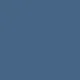 color display image