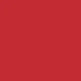 color display image
