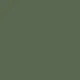 color display image