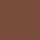 color display image