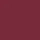 color display image