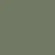color display image