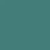 color display image