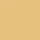 color display image