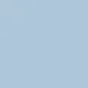 color display image
