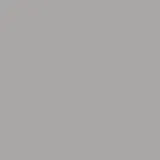 color display image