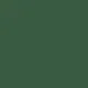 color display image