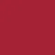 color display image