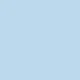 color display image