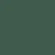 color display image