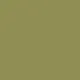 color display image