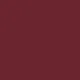 color display image