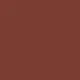 color display image