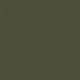 color display image