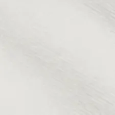 color display image