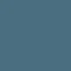 color display image