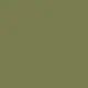 color display image