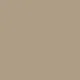color display image