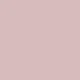 color display image
