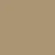 color display image