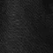 color display image