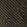 color display image