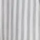 color display image