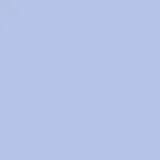color display image