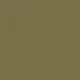 color display image