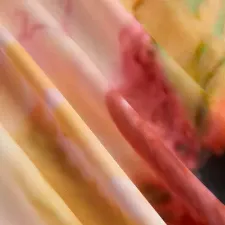 color display image