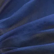 color display image