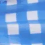 color display image