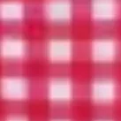 color display image