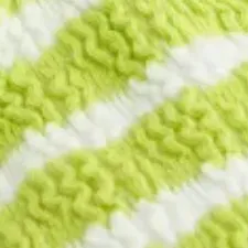 color display image