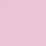 color display image
