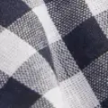 color display image