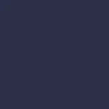 color display image