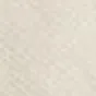 color display image