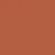 color display image