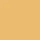color display image