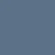 color display image