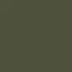 color display image