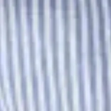 color display image