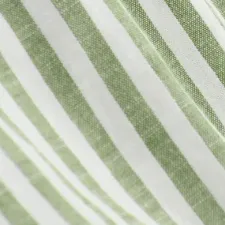 color display image