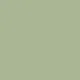 color display image