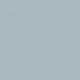 color display image