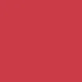 color display image