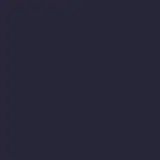 Round Neckline Knit Short Sleeve Top