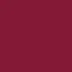 color display image