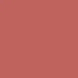 color display image
